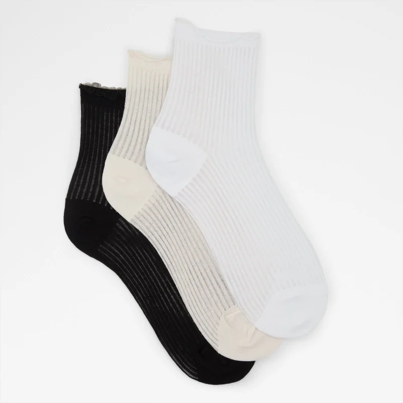ALDO ankle Socks